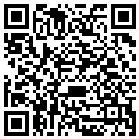 QR Code for bitcoin:bitcoin:bitcoin:bitcoin:bitcoin:dash:XsoEdEiS89oFbXsctjLUgHUisSezpDbPw4