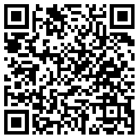 QR Code for bitcoin:bitcoin:bitcoin:bitcoin:bitcoin:dash:XsoEoFxT5weUVmsGjAW8aPjTrgsT7YFgvC