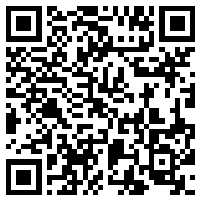 QR Code for bitcoin:bitcoin:bitcoin:bitcoin:bitcoin:dash:XsoEx9cHBtR57rJZbc82dTd2thbDno54jb
