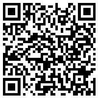 QR Code for bitcoin:bitcoin:bitcoin:bitcoin:bitcoin:dash:XsoF6PWSbLD2kK7j969GMMqzdKr9dQsxRd