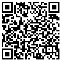 QR Code for bitcoin:bitcoin:bitcoin:bitcoin:bitcoin:dash:XsoFZKaBLVkDS834eJ1TCcp3wF5WFxKMVS