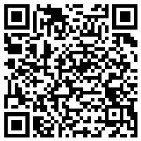 QR Code for bitcoin:bitcoin:bitcoin:bitcoin:bitcoin:dash:XsoFjui9QXzrgys2igVLcLNFRBn1CddvrJ