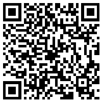 QR Code for bitcoin:bitcoin:bitcoin:bitcoin:bitcoin:dash:XsoFm8rUTaFkgsApeNE2vxM7j32i3PVF1n