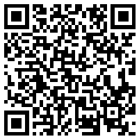 QR Code for bitcoin:bitcoin:bitcoin:bitcoin:bitcoin:dash:XsoFpGGs6mCSwEAoTY9kc5GRec7VTedKWE