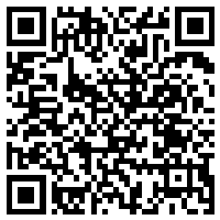 QR Code for bitcoin:bitcoin:bitcoin:bitcoin:bitcoin:dash:XsoHQPUuoVVQdeUtYWyi8JSWwHuojYKYxb