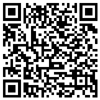 QR Code for bitcoin:bitcoin:bitcoin:bitcoin:bitcoin:dash:XsoHhMgxkEnVobi6AfcsNimZcsbTmsof1x