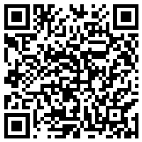 QR Code for bitcoin:bitcoin:bitcoin:bitcoin:bitcoin:dash:XsoHi6XKFokhJRuEyV9jFA8HjCViRGenBD