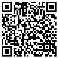 QR Code for bitcoin:bitcoin:bitcoin:bitcoin:bitcoin:dash:XsoKGDya5F3UpML86kgCMGUreZAJ8iNTHR