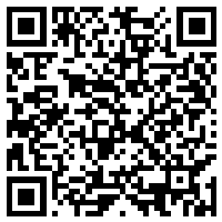 QR Code for bitcoin:bitcoin:bitcoin:bitcoin:bitcoin:dash:XsoKdGb7o1A5JS8iFHGiqcch4mit4T6WkB