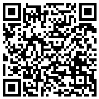QR Code for bitcoin:bitcoin:bitcoin:bitcoin:bitcoin:dash:XsoL8JWEMeZmiuhCqFJDymrR1ddGYoYmDy