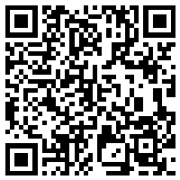 QR Code for bitcoin:bitcoin:bitcoin:bitcoin:bitcoin:dash:XsoLRShPazbE9FSGDyAvn5pMZhCPire2qT