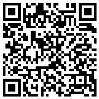 QR Code for bitcoin:bitcoin:bitcoin:bitcoin:bitcoin:dash:XsoLS32Pvbob7GADDWD7QmMPUo1yzhyBZa