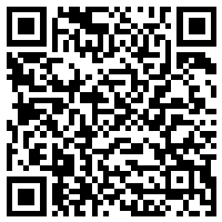 QR Code for bitcoin:bitcoin:bitcoin:bitcoin:bitcoin:dash:XsoLrfJZx8PExLexshmrPefnbse8NvM89w