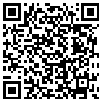 QR Code for bitcoin:bitcoin:bitcoin:bitcoin:bitcoin:dash:XsoMu43xemdtzSH7ZDMr4FoDbfz97rBsUc