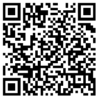 QR Code for bitcoin:bitcoin:bitcoin:bitcoin:bitcoin:dash:XsoNGDdXNCDnFjbeKXXpp5C5d2y2NK6MDk