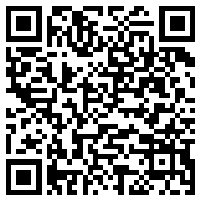 QR Code for bitcoin:bitcoin:bitcoin:bitcoin:bitcoin:dash:XsoNxMuNh7B5R6Ux41AmB6VDJsRGFMQF4f