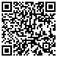 QR Code for bitcoin:bitcoin:bitcoin:bitcoin:bitcoin:dash:XsoPX8WHb3bBCUK362uBNqK1CPSMQLvh1R