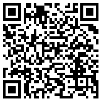 QR Code for bitcoin:bitcoin:bitcoin:bitcoin:bitcoin:dash:XsoQFt9wFUrXTBqY2mwtFTJrC541EbqFDi