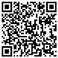QR Code for bitcoin:bitcoin:bitcoin:bitcoin:bitcoin:dash:XsoQJyoT3HZk2imPQXuzXdRaf5DYscAxeC
