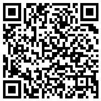 QR Code for bitcoin:bitcoin:bitcoin:bitcoin:bitcoin:dash:XsoQbA3NeF4CnM1Dx1vj9c5x8WCSNuttPy
