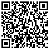 QR Code for bitcoin:bitcoin:bitcoin:bitcoin:bitcoin:dash:XsoQmWFNAHfhwj5HMBuFQphc8mFC4vNeKx