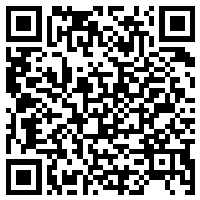 QR Code for bitcoin:bitcoin:bitcoin:bitcoin:bitcoin:dash:XsoQmf6zzTCtnoSUf7gf3kYoDBW9ja1JXH