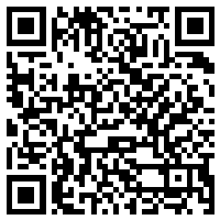QR Code for bitcoin:bitcoin:bitcoin:bitcoin:bitcoin:dash:XsoRGb88tvySxQKoptmJnMexktJKiErAcL
