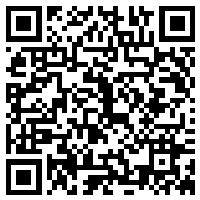 QR Code for bitcoin:bitcoin:bitcoin:bitcoin:bitcoin:dash:XsoRiBTZFBSWKXHp6fkaJp3QmJB4Pbpc23