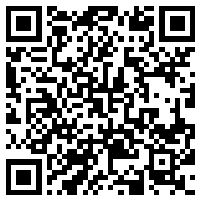 QR Code for bitcoin:bitcoin:bitcoin:bitcoin:bitcoin:dash:XsoRyhrWsEXnrKesQUALgtFcxJw69mdhJC