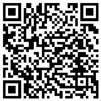 QR Code for bitcoin:bitcoin:bitcoin:bitcoin:bitcoin:dash:XsoSDeeWTwC49TiycdCYfUH359eoGL5cXr