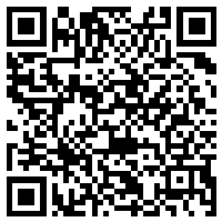QR Code for bitcoin:bitcoin:bitcoin:bitcoin:bitcoin:dash:XsoSUd22oxySWK1pyVtB8XF51UFSpq3ksH