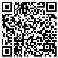 QR Code for bitcoin:bitcoin:bitcoin:bitcoin:bitcoin:dash:XsoShZcFgJyk7RMHxm4eQTVL86eoPucK4w
