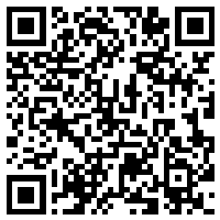 QR Code for bitcoin:bitcoin:bitcoin:bitcoin:bitcoin:dash:XsoUD77WyFHfR9QpdAcvGtxSENspusCpiT