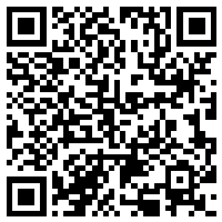 QR Code for bitcoin:bitcoin:bitcoin:bitcoin:bitcoin:dash:XsoUDLy5WArW9FS9xGrayauEhYJCMPfP3E