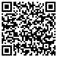 QR Code for bitcoin:bitcoin:bitcoin:bitcoin:bitcoin:dash:XsoUJqhu9gUSkrVRKHHD3V4VQeqDFdWXX1