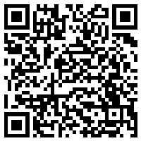 QR Code for bitcoin:bitcoin:bitcoin:bitcoin:bitcoin:dash:XsoUeTaDUdrBW3mA2Rko8rGscabiN7KEXm