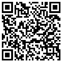 QR Code for bitcoin:bitcoin:bitcoin:bitcoin:bitcoin:dash:XsoWNnPycdQnQGF3zGQmg7PozZjb7ZXuvG