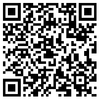 QR Code for bitcoin:bitcoin:bitcoin:bitcoin:bitcoin:dash:XsoWPyNbyocQGVZkGA66bYesX1SpVWQmnK