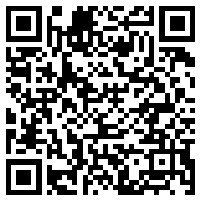 QR Code for bitcoin:bitcoin:bitcoin:bitcoin:bitcoin:dash:XsoZMJmnGkTmwsNbbZyUUnSZNtsja852eb