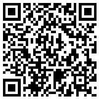 QR Code for bitcoin:bitcoin:bitcoin:bitcoin:bitcoin:dash:XsoZNTf6GxoFasCKyrs755WsBmUTQ5TLb1