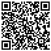 QR Code for bitcoin:bitcoin:bitcoin:bitcoin:bitcoin:dash:XsobfAguTqnt7XEdSCeip6SUVAhFzjAx75
