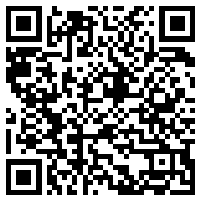 QR Code for bitcoin:bitcoin:bitcoin:bitcoin:bitcoin:dash:XsodoG3d5c7yZxbTpZ2e92VeVkeapyZ4cS