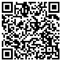 QR Code for bitcoin:bitcoin:bitcoin:bitcoin:bitcoin:dash:XsoeRaTAENGdpJAovrSUeRcEsbxWDQhnPE