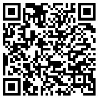 QR Code for bitcoin:bitcoin:bitcoin:bitcoin:bitcoin:dash:Xsof762hZwLedK8TT3BWkWuvKUj7QJsUdr