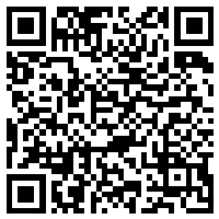 QR Code for bitcoin:bitcoin:bitcoin:bitcoin:bitcoin:dash:XsofH7BRoezMmqf2SepGKrFPwKCyte9D69