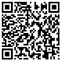 QR Code for bitcoin:bitcoin:bitcoin:bitcoin:bitcoin:dash:XsofJYjufrgUyRmD5bpVKnpjgEzdUYFfUK