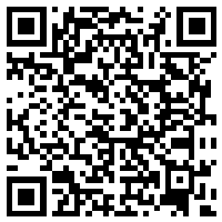 QR Code for bitcoin:bitcoin:bitcoin:bitcoin:bitcoin:dash:XsofMjgfo1HZU9VgWstC2ynDNq199aR2Pa