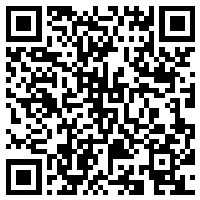 QR Code for bitcoin:bitcoin:bitcoin:bitcoin:bitcoin:dash:XsofNUN7Ud2VccQ78cqXTanobkZ4ui5PfU
