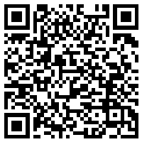 QR Code for bitcoin:bitcoin:bitcoin:bitcoin:bitcoin:dash:XsofmhJWiEr27Jr4b8Nb7mNzm6fA2MCGU1