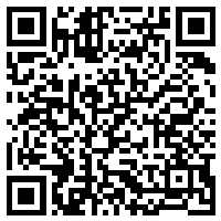 QR Code for bitcoin:bitcoin:bitcoin:bitcoin:bitcoin:dash:XsofnVffFn3htNqeKcdaAysNHektNj2DxB